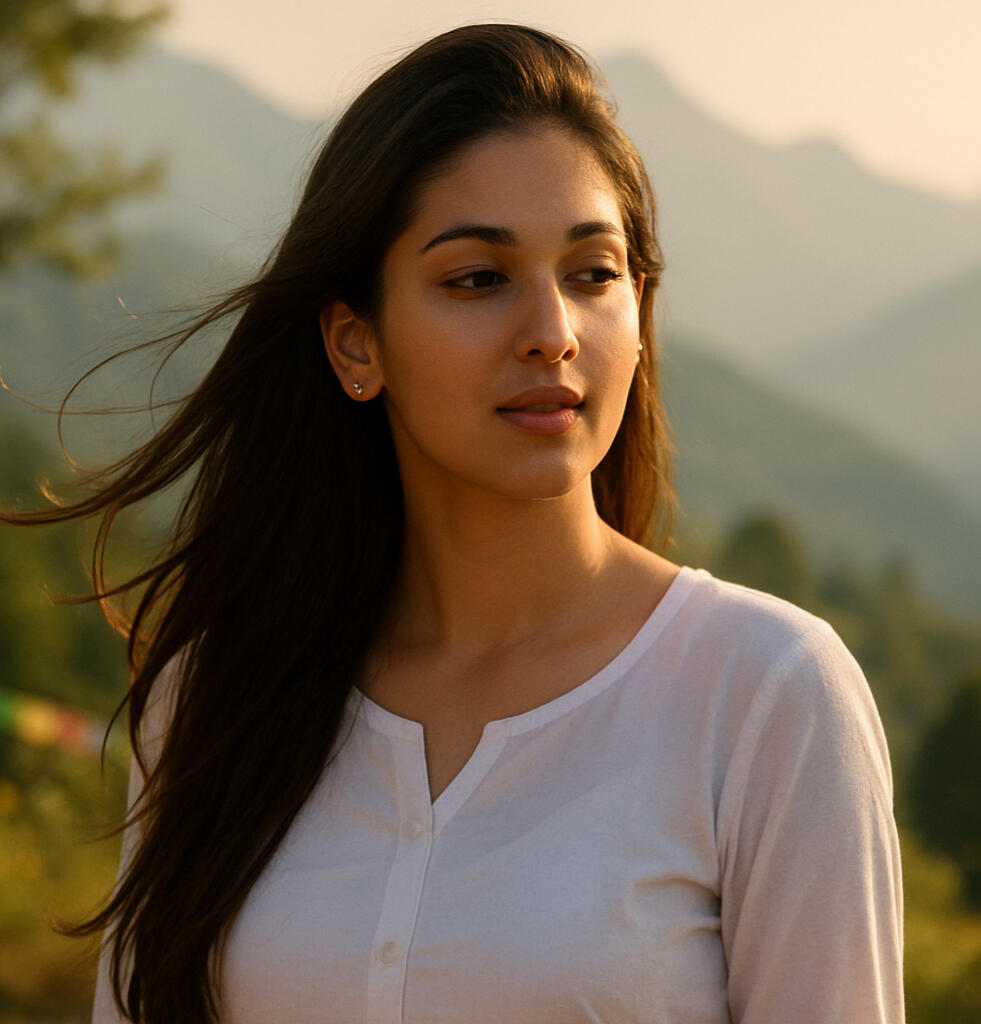 Mera Dil Jis Dil Pe Fida Hai