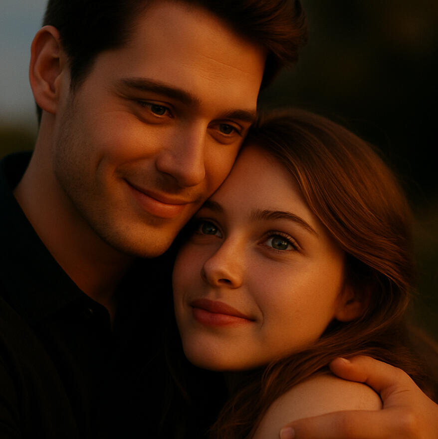 Dil Hai Ke Manta Nahin