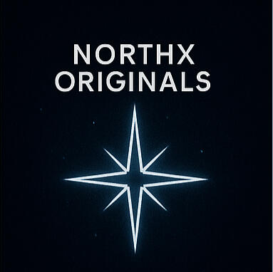 NorthX Originals