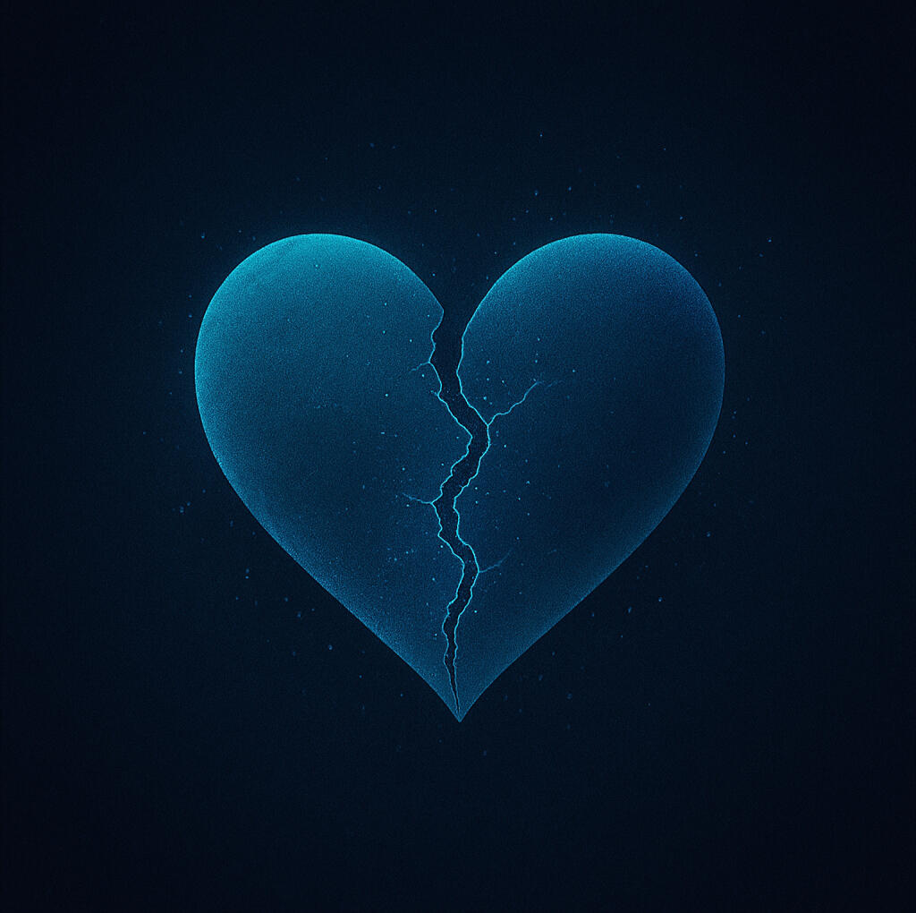 Heartbreaks